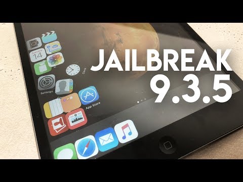 iCloud Bypass iOS 9.3.5 iPad 2|iCloud Bypass iOS 7.1.2|iCloud Bypass IPAD 2|iCloud Bypass iPhone 4|. 