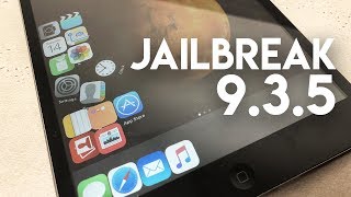 видео Как сделать джейлбрейк iPhone и iPad с iOS 10/10.1.1/10.2 с помощью Yalu