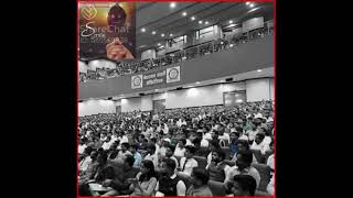 Always Take Challenges In Your Life Sonu Sharma   Shorts Maurya Motivational Vk