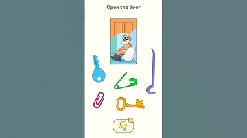 DOP 2 LEVEL 581 #shorts #shortsfeed #dop2