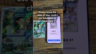 Master Pokémon collecting with these essential tips!