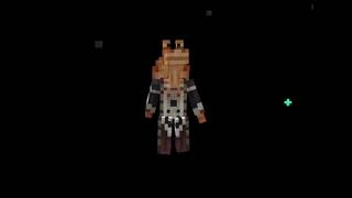 The Story of Darth Jar Jar (Star Wars: Path of the Jedi)