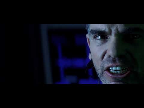 armageddon---trailer