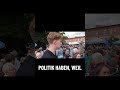 #operationflut #flut #marcant #afd