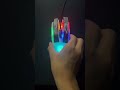 satisfying asmr drag click minecraft #shorts #minecraft