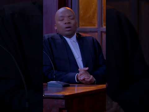 Amaphoyisa aphika icala lobudedengu - Thenjiwe Comedy | South African Comedy Skits | Zulu