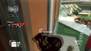 Funniest LeftOver Trickshot(Killcam)
