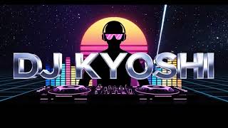 Download Lagu DJ Kyoshi – Echoes of the Run (Psytrance Anthem) MP3 Download Lagu DJ Kyoshi – Echoes of the Run (Psytrance Anthem) MP3