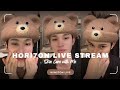 102225 HORI7ON Live Stream: Skin Care with Me