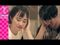 Terrace House 2019 Part 2 Ep 3