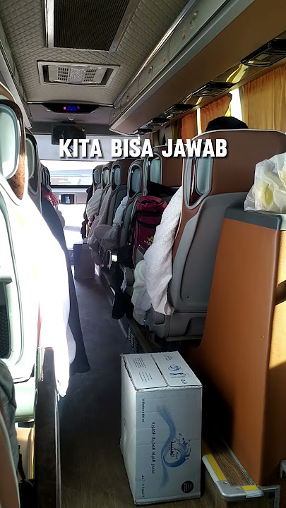 save buat pengingat
