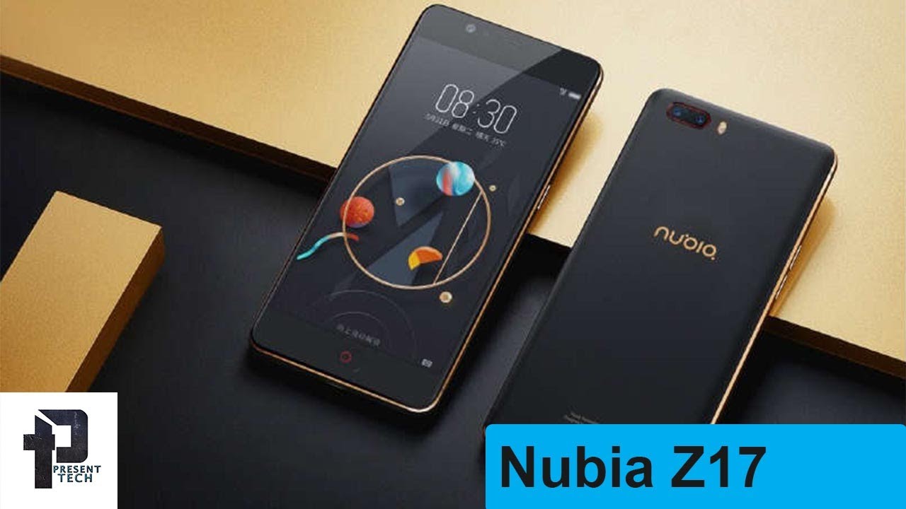 Zte nubia 9 pro купить. Nubia z17 Lite. Nubia z17 телефоны. ZTE Nubia z1. Z17 Mini s.