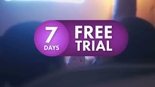 Ultra Smart IPTV Media Player Tutorial | Full Setup Guide screenshot 4