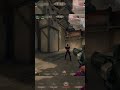 ki11 Rush #shorts #velorant #valorantshorts #valorantclips #montage #auraedit #gaming #tenz #demon1