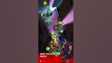 Go Dragoon! 😍 (BULLET ECHO)