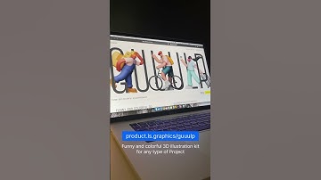 Must-Know 3D Resources for UX/UI Designers: Elevate Your Design Game!