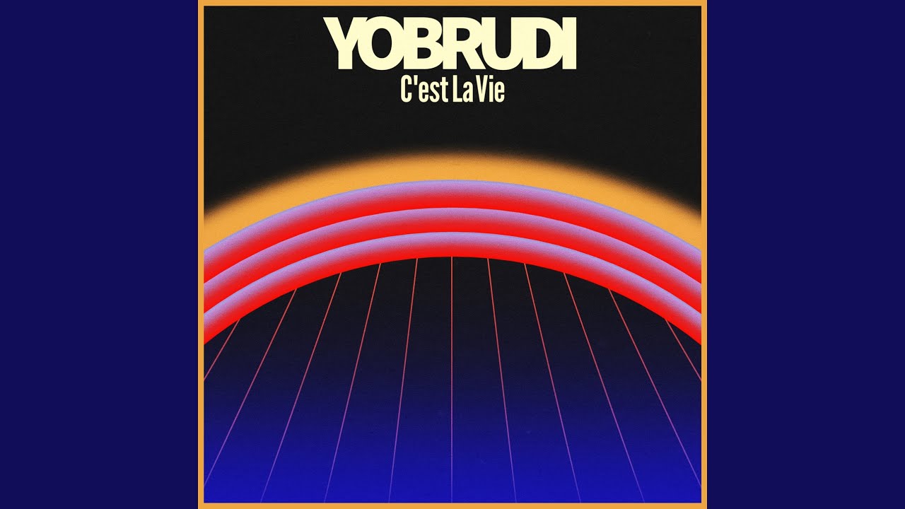 Assista a Desire in Space no YouTube Assista a Desire in Space no YouTube