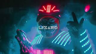 Summer Party Music Mix 2023 Edm Dance Techno Club Mix 2023 Lizard Music
