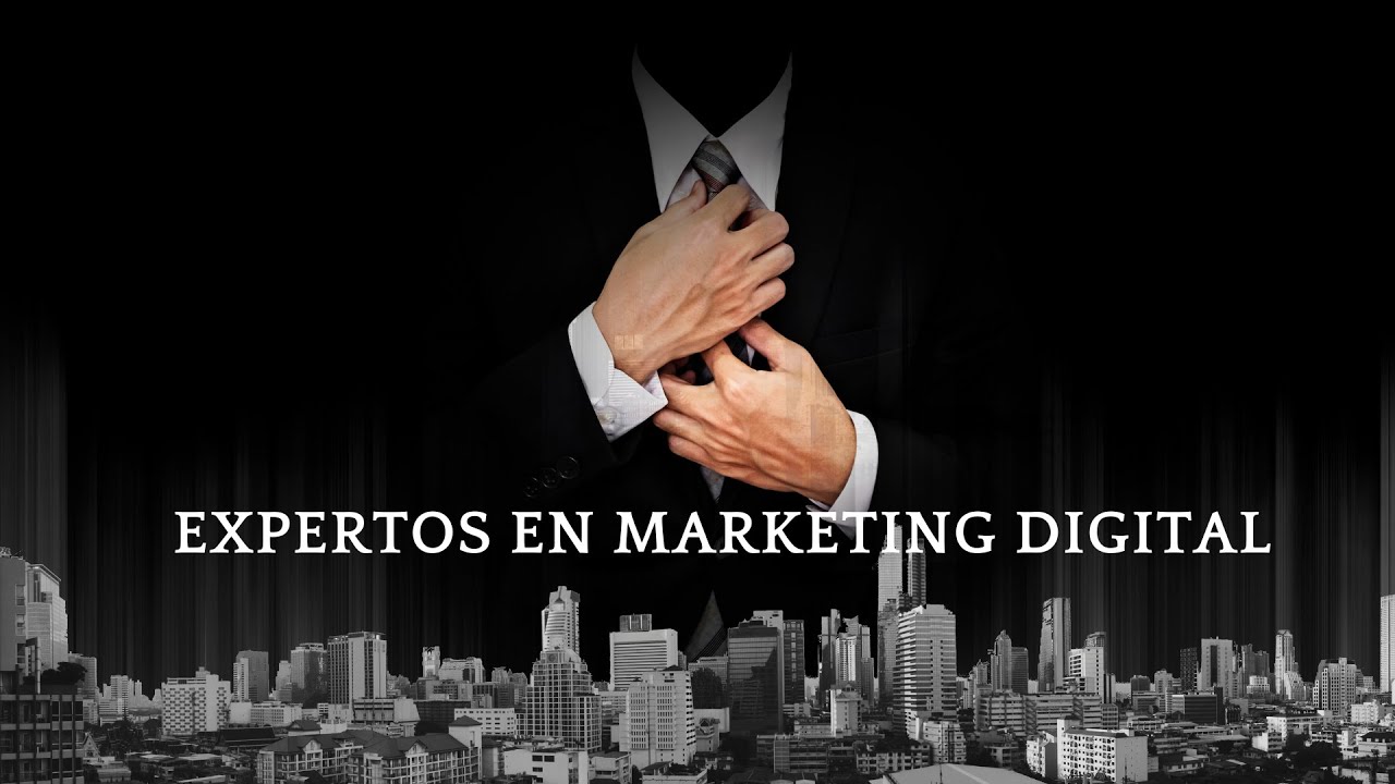 Portada de ¿Que es una estrategia de marketing'