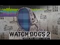 Как работает графика Watch Dogs 2