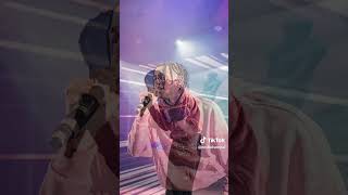 Reckol-Hamle İnanılmaz Şarkı