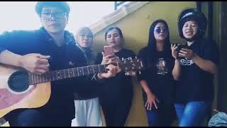 NAHA KU NAON NU GEULIS LOBA NU BANGOR (RUNTAH)