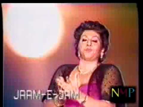 Zendgi Mp4 By Testanuk