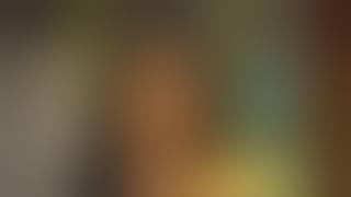 Rasgulla 2025 Mooviplay S01EP01-EP02 Hindi Unrated Webseries