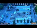 🔴 Onni 606 LIVE Cam — Downtown Bellevue 3-Tower Project | 24/7