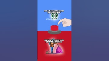 Will You Press The Button? #willyoupressthebutton #fyp #game #pressthe...