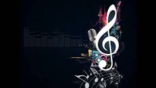 valesco cloud 9 nightcore