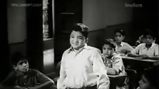 Thakur Surendra Singh