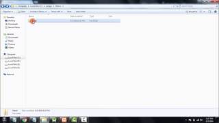 How To Hack Dendroid Panel