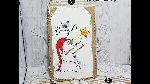 Unity Quick Tip: Coloring White Objects + Glittery Accent Tag