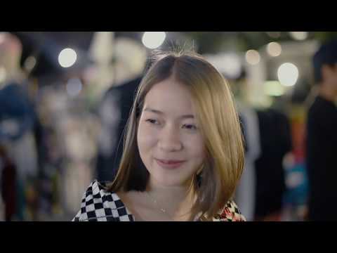 NOT CALL - Y PEE feat. Draft-B 📞 [Official MV]