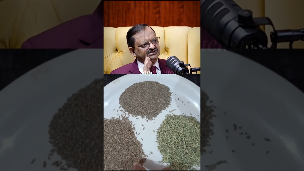 Pet Ki Charbi Kam Karne Ka Aasan Tarika | Belly Fat Burn Fast Tips  🔥 | 