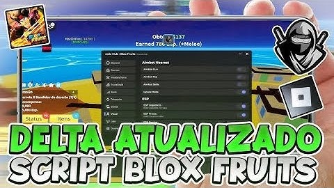 FREE - ROBLOX EXECUTOR - WEB EXECUTOR - KEYLESS EXPLOIT 2025 [real 98% UNC]