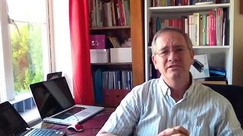 German Binary Robot review 2014