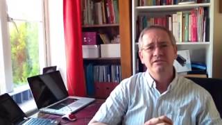 German Binary Robot review 2014