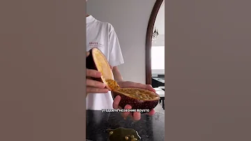 САМЫЙ КИСЛЫЙ ФРУКТ ВЕНЕСУЭЛЫ 🇻🇪