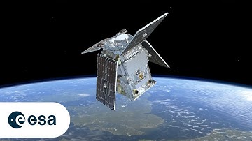 HydroGNSS all-round view