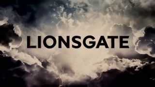 Lionsgate   Intro Logo   Hd 1080P
