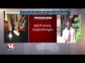 2 Tollywood directors held in drugs racket