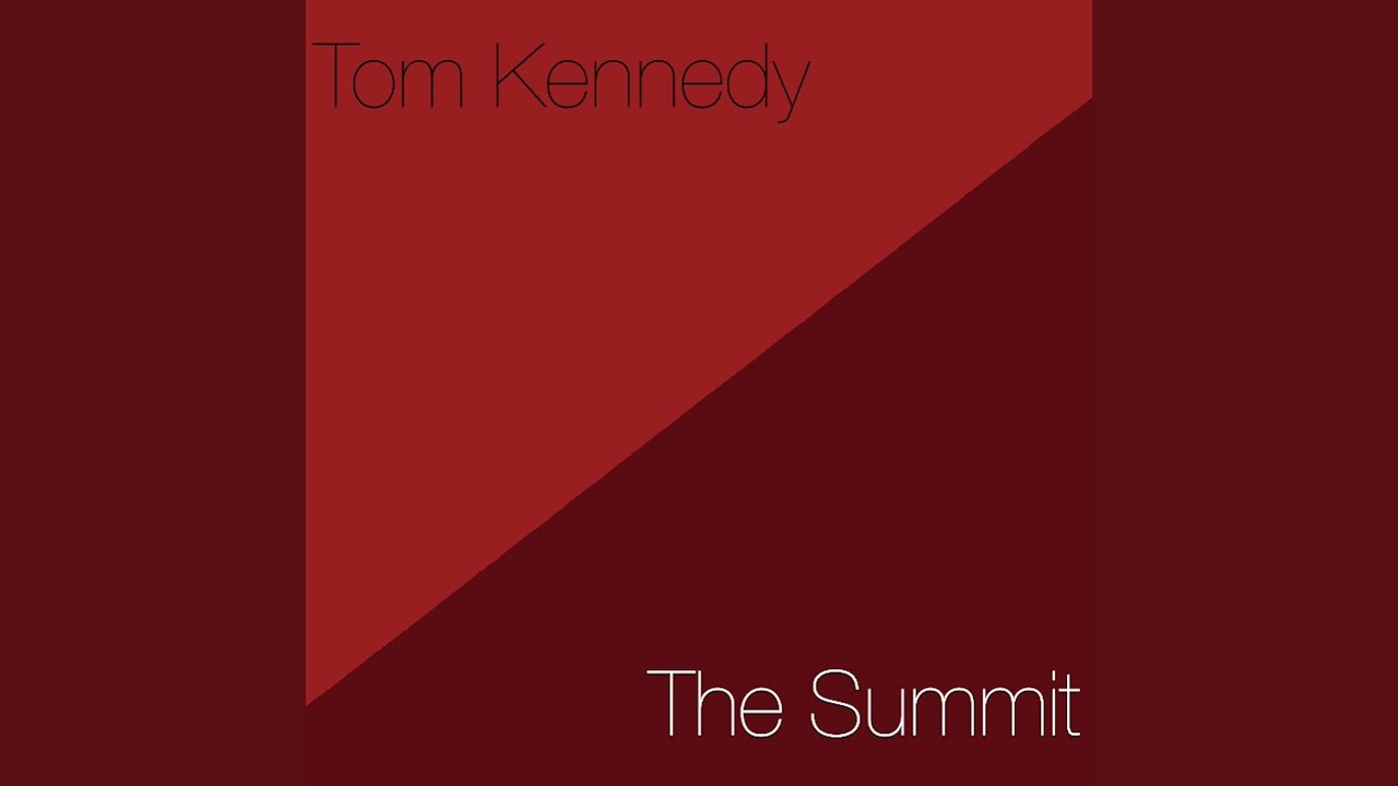 Watch The Summit on YouTube Watch The Summit on YouTube