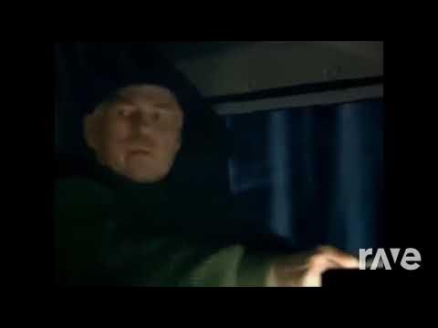 Тише ремикс