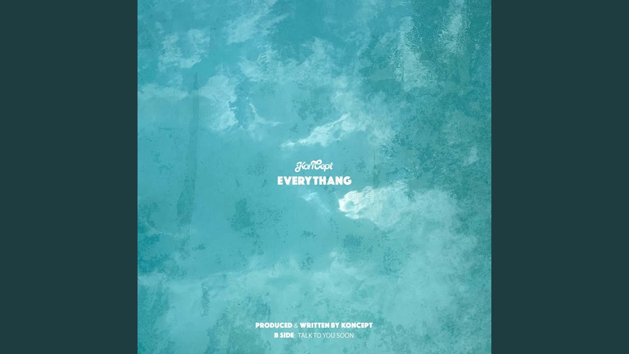 Watch Everythang on YouTube Watch Everythang on YouTube