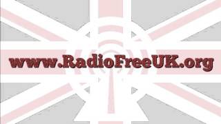Outro - Radio Free Uk - 033 22 Of 22