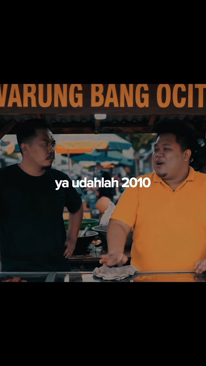 2010 halal lirik nya 2025 tau maknanya #shorts  #viral #story