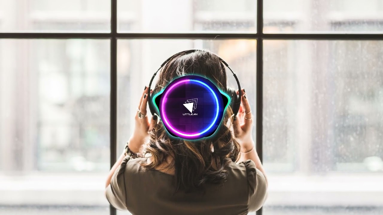 Deep & Progressive House Vibes | LITTLEAN