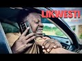 LIKWESTI EPISODE 05 TXDULLAH MTUMISHI OBAMA LIKWESTI EPISODE 05 TXDULLAH MTUMISHI OBAMA
